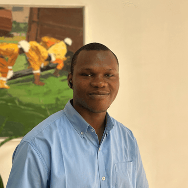 maurice_dev