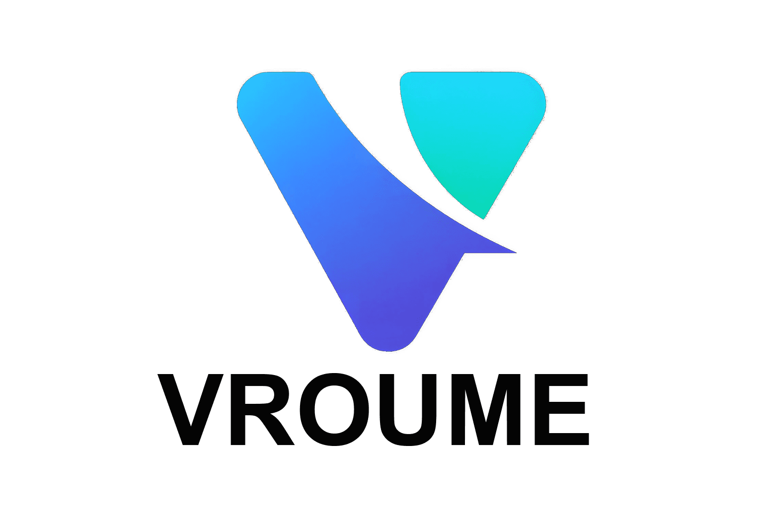 VROUME