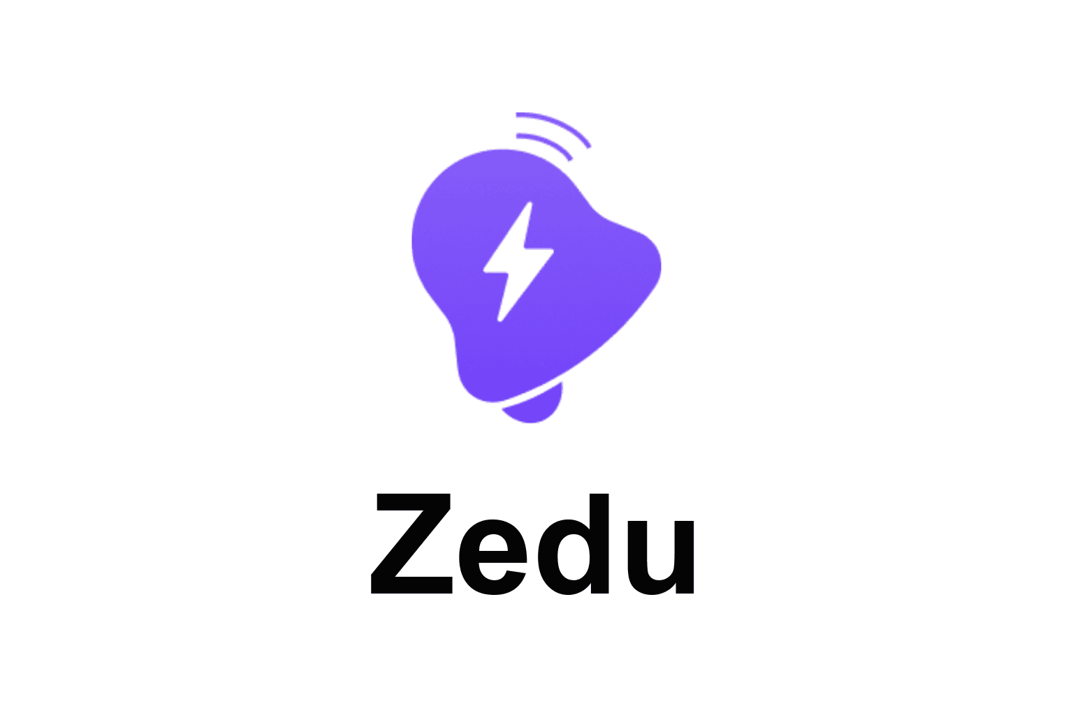 Zedu App