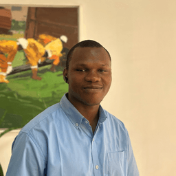 maurice_dev